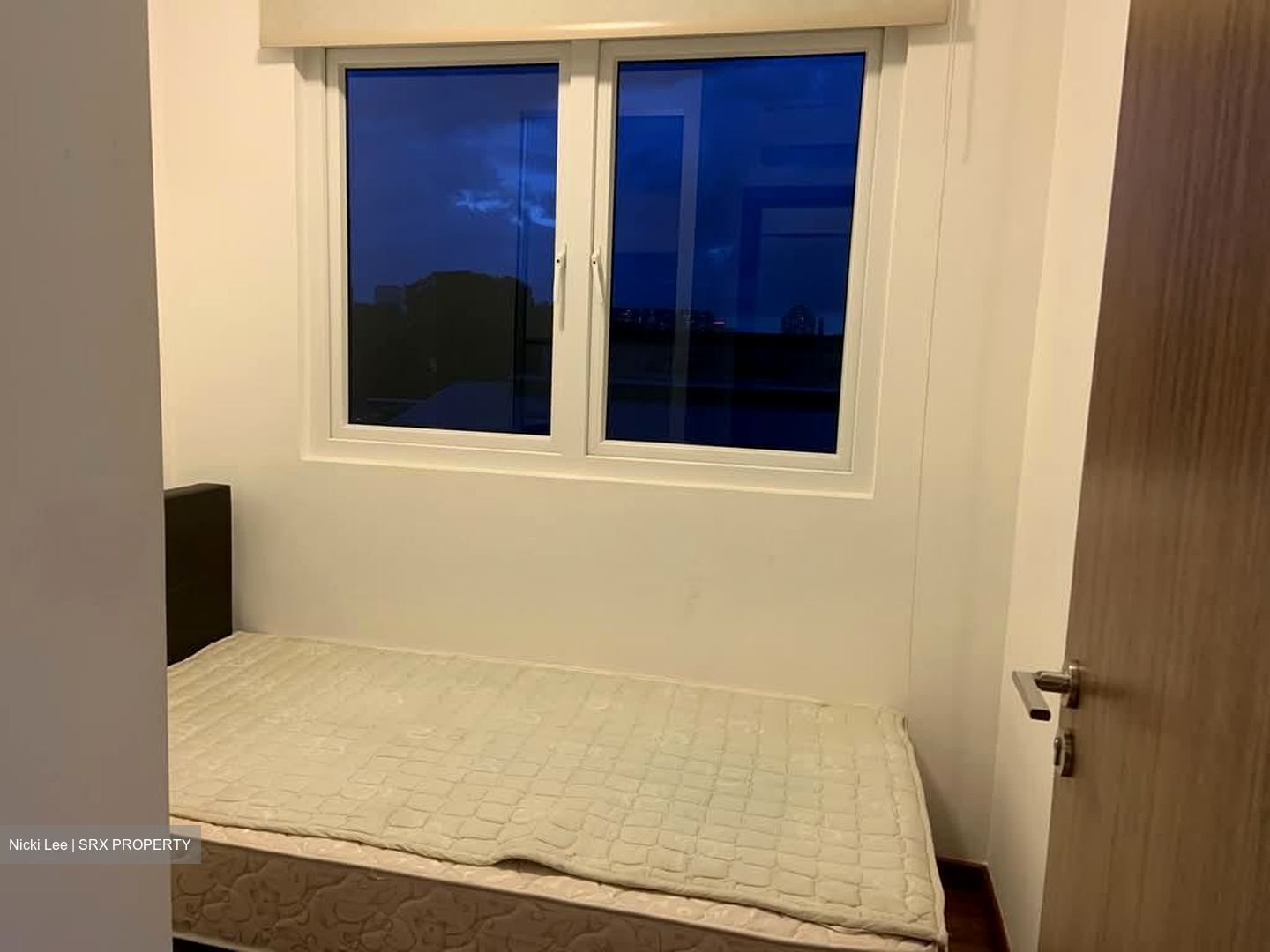 Suites @ Eastcoast (D15), Condominium #586014771